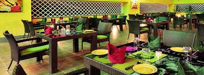 931/The Fern Residency - Rajkot 08.jpg